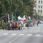 zdjęcie nr 38