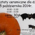 zdjęcie nr 30