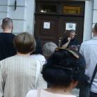 zdjęcie nr 13