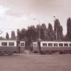 zdjęcie nr 47