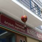 zdjęcie nr 10