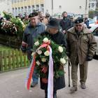 zdjęcie nr 153
