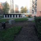 Fotka nr 5 z 14
