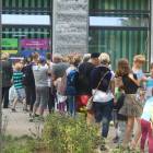 zdjęcie nr 30