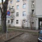 Fotka nr 4 z 8