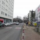 zdjęcie nr 27