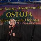 Fotka nr 3 z 46