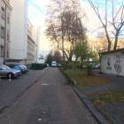 zdjęcie nr 10