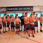 zdjęcie nr 299