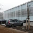 zdjęcie nr 59