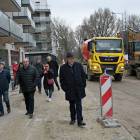 zdjęcie nr 108