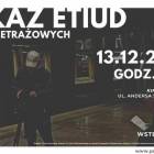 Fotka nr 0 z 6