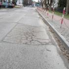 zdjęcie nr 7