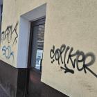 Fotka nr 0 z 27
