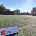 Fotka nr 3 z 16