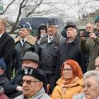zdjęcie nr 80