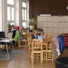 zdjęcie nr 53