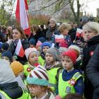zdjęcie nr 333