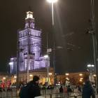 zdjęcie nr 13