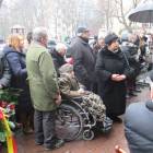 zdjęcie nr 22