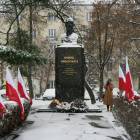 zdjęcie nr 77