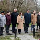 zdjęcie nr 162