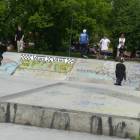 zdjęcie nr 38