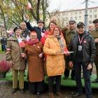 zdjęcie nr 459