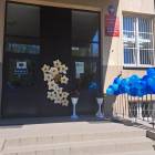 zdjęcie nr 18