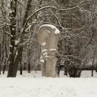 zdjęcie nr 49