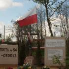 zdjęcie nr 8