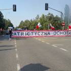 zdjęcie nr 83