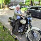 zdjęcie nr 109