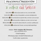Fotka nr 1 z 2