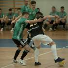 zdjęcie nr 21