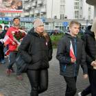 zdjęcie nr 172