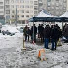 zdjęcie nr 17