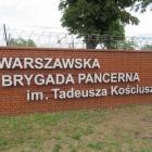 zdjęcie nr 37