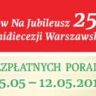 Fotka nr 1 z 4