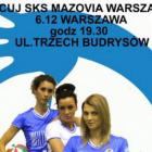 zdjęcie nr 10
