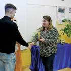 zdjęcie nr 76