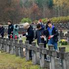 zdjęcie nr 157