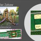 zdjęcie nr 8
