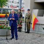 zdjęcie nr 109
