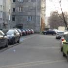 Fotka nr 5 z 11