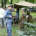 Fotka nr 1 z 63