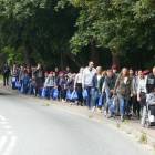 zdjęcie nr 80