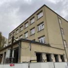 zdjęcie nr 10