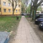 zdjęcie nr 24