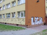 Fotka nr 3 z 500